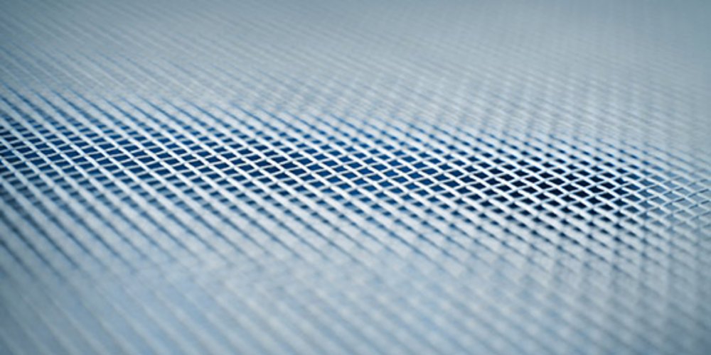 Textile Inspection