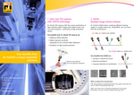 Your Benefits from Dr. Schenk's Unique Solutions