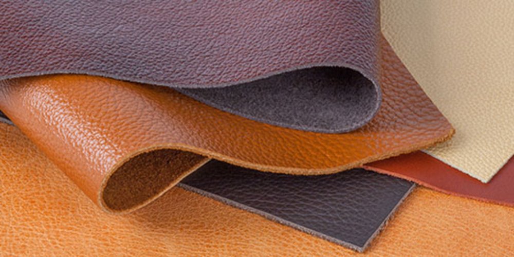 Structured Surfaces