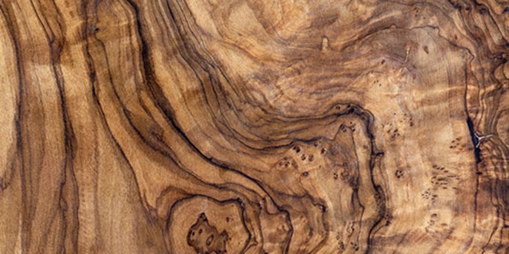 Wood Inspection