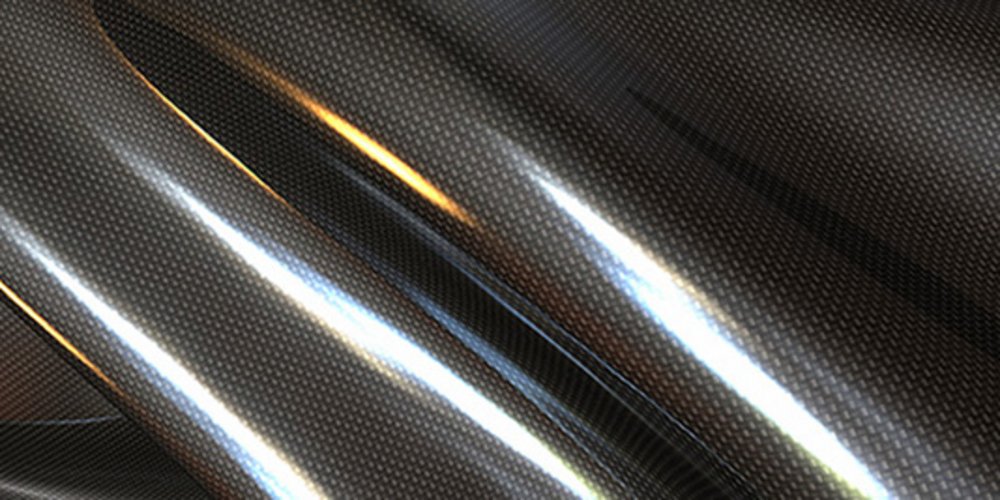 Glass Fabrics and Prepreg Material Inspection