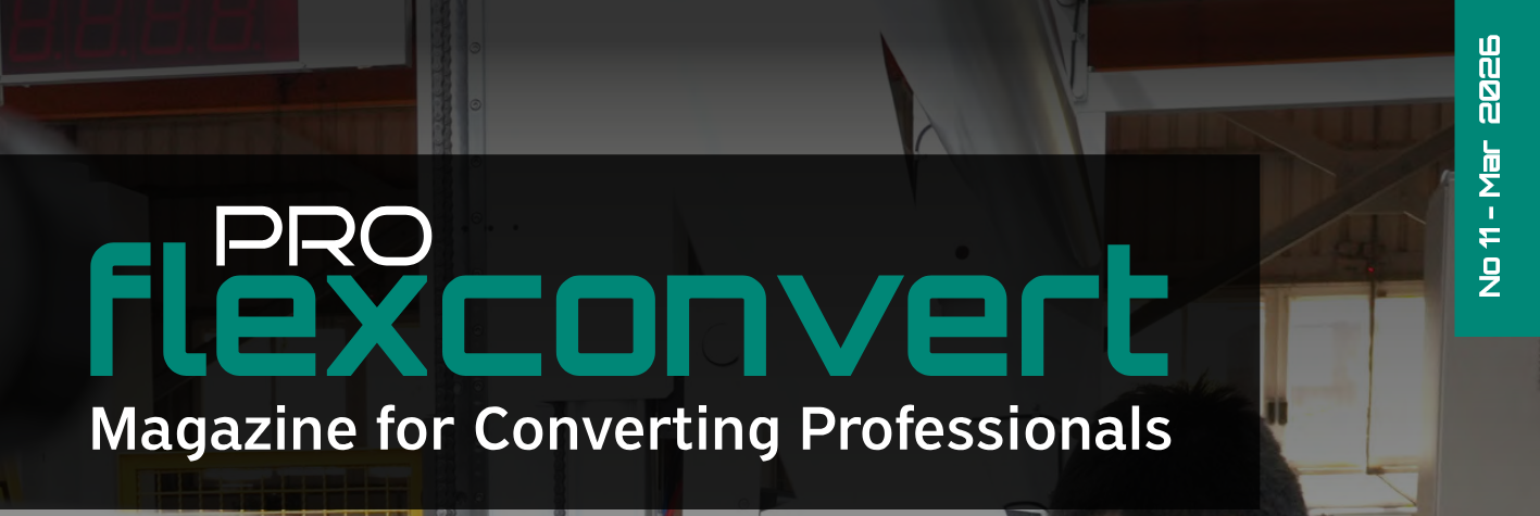 PROflexconvert header
