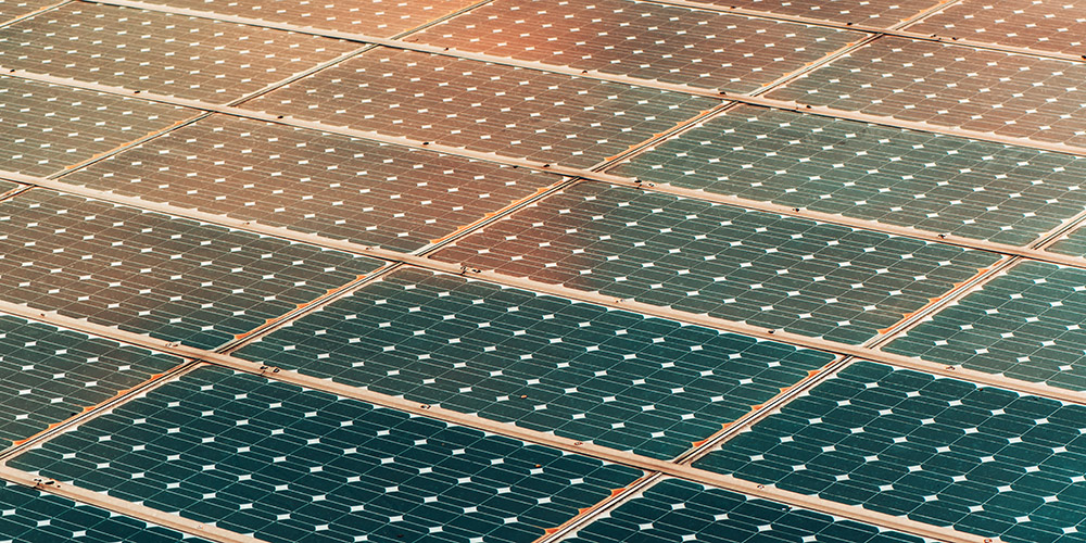 Solarinspektion