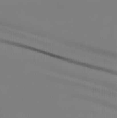 textiles_displaced_fibers_defect.jpg