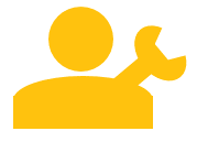 Support Services