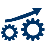 Enhanced Services